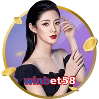winbet58