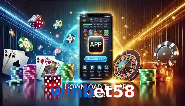 winbet58