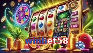 winbet58