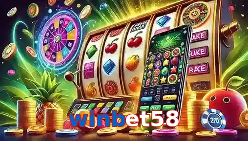 winbet58