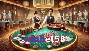 winbet58
