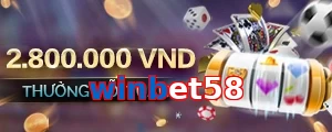 winbet58
