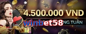 winbet58