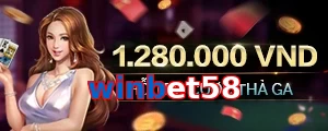 winbet58
