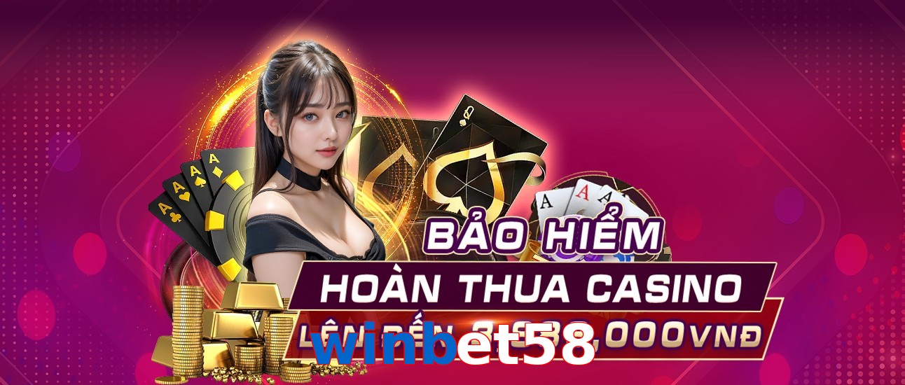 winbet58