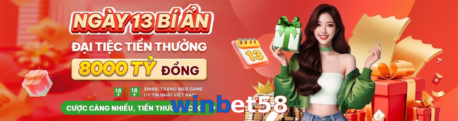 winbet58