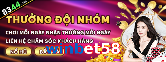 winbet58