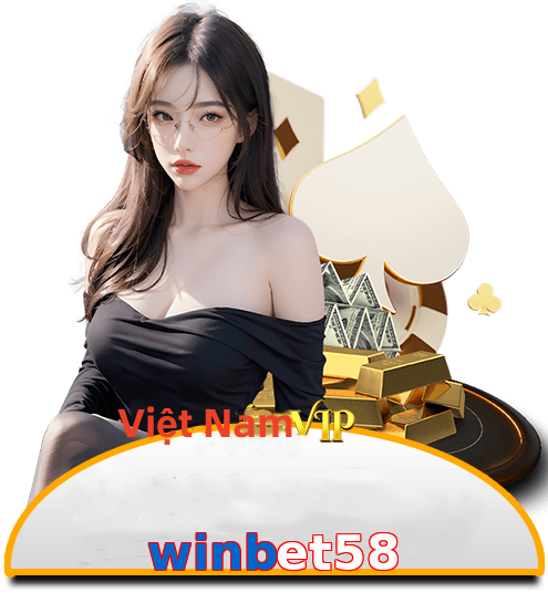 winbet58