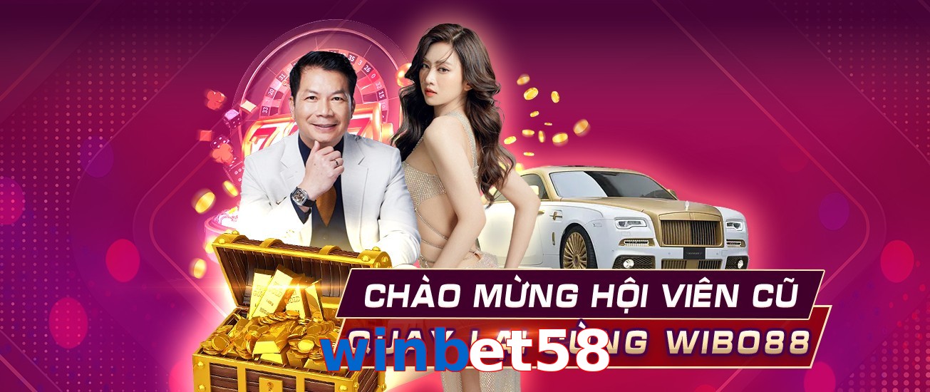 winbet58
