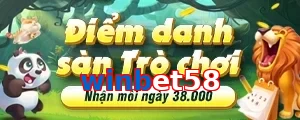 winbet58