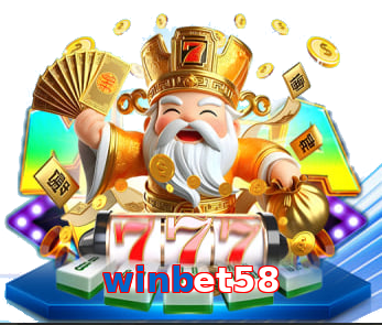 winbet58