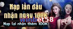 winbet58