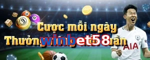 winbet58